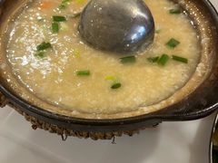 -创味·民间海南菜·非遗藤桥排骨(藤桥·免税城店)