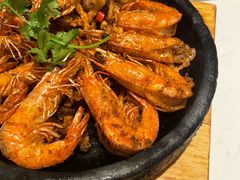 -鹿港小镇(黄金店)