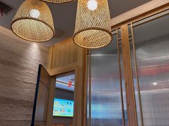 -陈厨老味·老派郴州菜(宜章店)