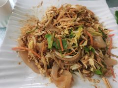 -域乐楼清真饭庄(华北路店)