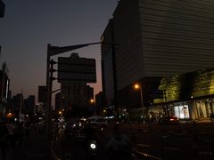 -商城路(地铁站)