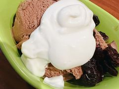 -明月东一酒店·菲斯特自助餐厅