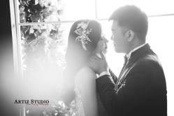 点击看大图 -THE QUEEN(北京店)