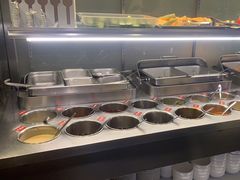-川西坝子火锅(金沙1.0直营店)