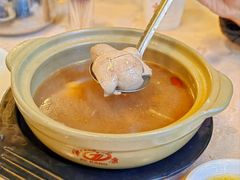 -有记家厨(后龙西街店)