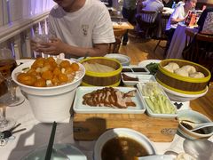 -炉忆家宴(京东店)