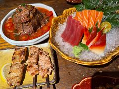 -鸟屯(三里屯店)
