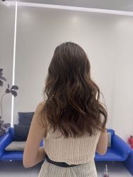 -5M HAIR SALON精品店