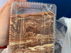 -纯坊佳哥手作(江汉路店)