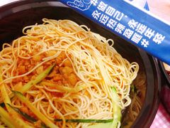 -松哥油焖大虾(皇岗一店)