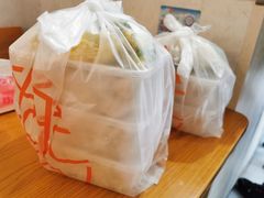 -梦花街馄饨店(中华苑店)