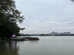 -惠州金海湾嘉华度假酒店