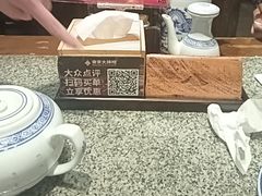 -南京大牌档(之心城店)