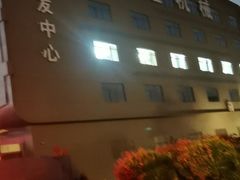 -Twin Tails Brewpub双尾精酿餐吧(八坼店)