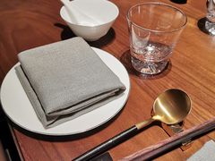 -山里亲戚(淞虹路店)