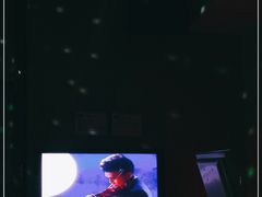 -堂会(白云店)