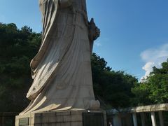 -青礁慈济宫