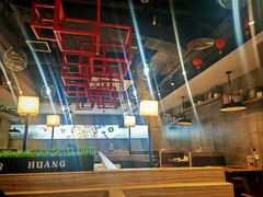 -黄记煌三汁焖锅(渝北金港国际店)
