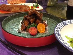 -双东酒店(东关街店)