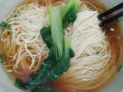 -老盛兴汤包馆(江宁一店)