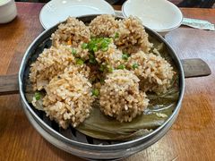 -永乐饭店