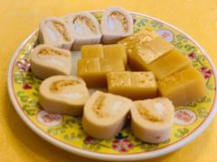 -听鹂馆饭庄(颐和园店)
