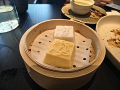 -卯时·龙光雅宴·精致锡帮菜(惠山古镇店)