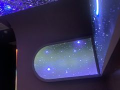 -美足时光•水疗SPA(龙泉店)