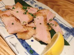 -初居食屋日式料理(万象城购物中心店)