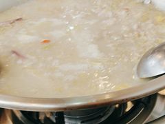 -老来福·非遗酸汤兔(凯旋路店)