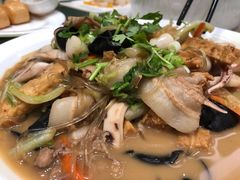 -福缘酒店(永乐店)