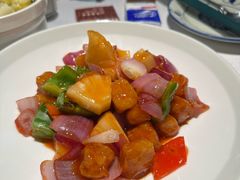 -客家汇·客家传承菜(水库店)
