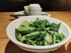 -偶屋里钵少爷(时代广场店)