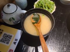 -YAMAKAWA(龙湖胥江天街店)