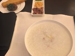 -北京首都机场希尔顿酒店