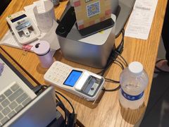 -星伦多自助料理·涮烤一体(江桥万达店)