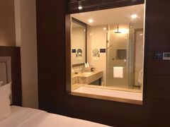 -宜春明月山维景国际温泉度假酒店