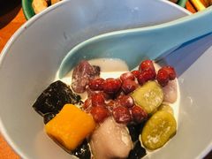 -海食焗(新光天地店)