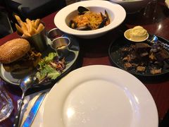 -bluefrog蓝蛙(水游城店)