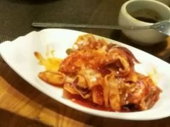 -黑牛の店·和牛烧肉(大悦城店)