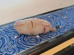 -元熹会席料理