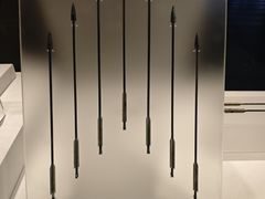 -秦始皇帝陵博物院-丽山园