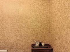 -华盛丰温州大排档(东三环南路店)