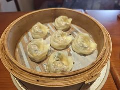 -缸鸭狗(天一广场店)