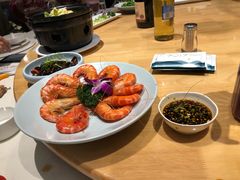 -7017浙菜•建德味(中财店)