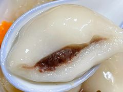-胡荣泉
