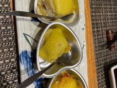 -万鱼亭·筑地屋 日本料理(淮海街店)