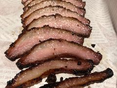 -BARBECUE烤肉屋