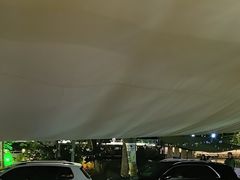 -云涛森林温泉
