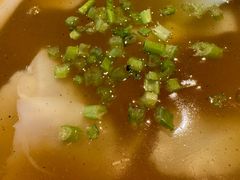 -玉林烤鸭店(垡头店)